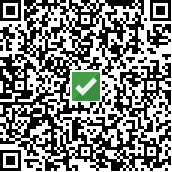 Healthcare Providers Similar to 1477064988 NPI Number | NPI Registry | www.DataLabs.Health