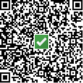 Healthcare Providers Similar to 1477065142 NPI Number | NPI Registry | www.DataLabs.Health