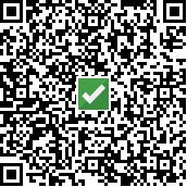 Healthcare Providers Similar to 1477065548 NPI Number | NPI Registry | www.DataLabs.Health