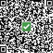 Healthcare Providers Similar to 1477066116 NPI Number | NPI Registry | www.DataLabs.Health