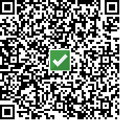 Healthcare Providers Similar to 1477066264 NPI Number | NPI Registry | www.DataLabs.Health