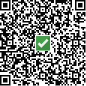 Healthcare Providers Similar to 1477066322 NPI Number | NPI Registry | www.DataLabs.Health