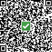 Healthcare Providers Similar to 1477066991 NPI Number | NPI Registry | www.DataLabs.Health