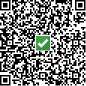 Healthcare Providers Similar to 1477067098 NPI Number | NPI Registry | www.DataLabs.Health