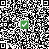 Healthcare Providers Similar to 1477067494 NPI Number | NPI Registry | www.DataLabs.Health