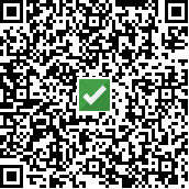 Healthcare Providers Similar to 1477067718 NPI Number | NPI Registry | www.DataLabs.Health