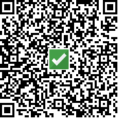 Healthcare Providers Similar to 1477068229 NPI Number | NPI Registry | www.DataLabs.Health