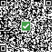 Healthcare Providers Similar to 1477068278 NPI Number | NPI Registry | www.DataLabs.Health