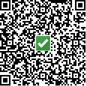 Healthcare Providers Similar to 1477068476 NPI Number | NPI Registry | www.DataLabs.Health