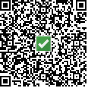 Healthcare Providers Similar to 1477069151 NPI Number | NPI Registry | www.DataLabs.Health