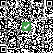 Healthcare Providers Similar to 1477069854 NPI Number | NPI Registry | www.DataLabs.Health