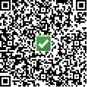 Healthcare Providers Similar to 1477070399 NPI Number | NPI Registry | www.DataLabs.Health