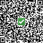 Healthcare Providers Similar to 1477070522 NPI Number | NPI Registry | www.DataLabs.Health