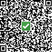 Healthcare Providers Similar to 1477070969 NPI Number | NPI Registry | www.DataLabs.Health