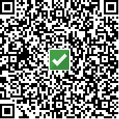 Healthcare Providers Similar to 1477071033 NPI Number | NPI Registry | www.DataLabs.Health