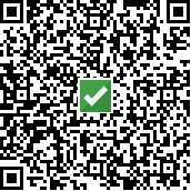 Healthcare Providers Similar to 1477071389 NPI Number | NPI Registry | www.DataLabs.Health