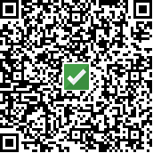 Healthcare Providers Similar to 1477071645 NPI Number | NPI Registry | www.DataLabs.Health