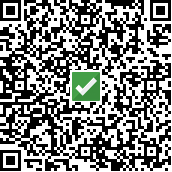 Healthcare Providers Similar to 1477071942 NPI Number | NPI Registry | www.DataLabs.Health