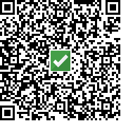 Healthcare Providers Similar to 1477071983 NPI Number | NPI Registry | www.DataLabs.Health