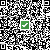 Healthcare Providers Similar to 1477072031 NPI Number | NPI Registry | www.DataLabs.Health