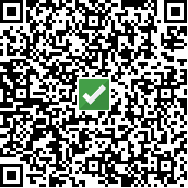 Healthcare Providers Similar to 1477073062 NPI Number | NPI Registry | www.DataLabs.Health