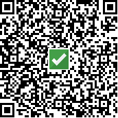 Healthcare Providers Similar to 1477073211 NPI Number | NPI Registry | www.DataLabs.Health