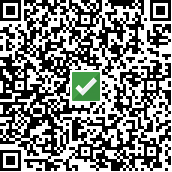 Healthcare Providers Similar to 1477073328 NPI Number | NPI Registry | www.DataLabs.Health