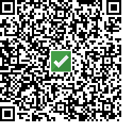 Healthcare Providers Similar to 1477073575 NPI Number | NPI Registry | www.DataLabs.Health