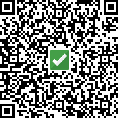 Healthcare Providers Similar to 1477074011 NPI Number | NPI Registry | www.DataLabs.Health