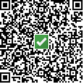 Healthcare Providers Similar to 1477074243 NPI Number | NPI Registry | www.DataLabs.Health