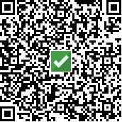 Healthcare Providers Similar to 1477074599 NPI Number | NPI Registry | www.DataLabs.Health