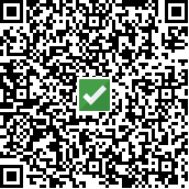 Healthcare Providers Similar to 1477074714 NPI Number | NPI Registry | www.DataLabs.Health