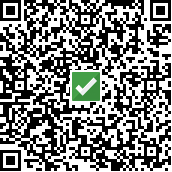 Healthcare Providers Similar to 1477074961 NPI Number | NPI Registry | www.DataLabs.Health