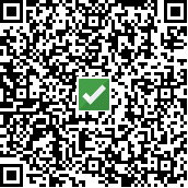 Healthcare Providers Similar to 1477074979 NPI Number | NPI Registry | www.DataLabs.Health