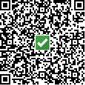 Healthcare Providers Similar to 1477075430 NPI Number | NPI Registry | www.DataLabs.Health