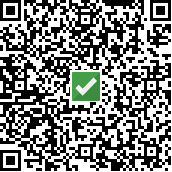 Healthcare Providers Similar to 1477075448 NPI Number | NPI Registry | www.DataLabs.Health