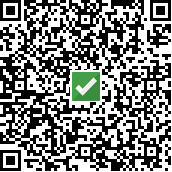 Healthcare Providers Similar to 1477075653 NPI Number | NPI Registry | www.DataLabs.Health