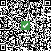 Healthcare Providers Similar to 1477076321 NPI Number | NPI Registry | www.DataLabs.Health