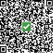 Healthcare Providers Similar to 1477076404 NPI Number | NPI Registry | www.DataLabs.Health