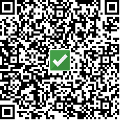 Healthcare Providers Similar to 1477078079 NPI Number | NPI Registry | www.DataLabs.Health