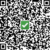 Healthcare Providers Similar to 1477078103 NPI Number | NPI Registry | www.DataLabs.Health