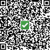 Healthcare Providers Similar to 1477079283 NPI Number | NPI Registry | www.DataLabs.Health