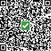 Healthcare Providers Similar to 1477079697 NPI Number | NPI Registry | www.DataLabs.Health