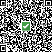 Healthcare Providers Similar to 1477080695 NPI Number | NPI Registry | www.DataLabs.Health