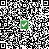 Healthcare Providers Similar to 1477080810 NPI Number | NPI Registry | www.DataLabs.Health