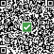 Healthcare Providers Similar to 1477081073 NPI Number | NPI Registry | www.DataLabs.Health