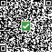 Healthcare Providers Similar to 1477081222 NPI Number | NPI Registry | www.DataLabs.Health