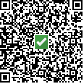 Healthcare Providers Similar to 1477081875 NPI Number | NPI Registry | www.DataLabs.Health