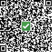 Healthcare Providers Similar to 1477082204 NPI Number | NPI Registry | www.DataLabs.Health