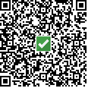 Healthcare Providers Similar to 1477082246 NPI Number | NPI Registry | www.DataLabs.Health